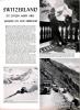 Swiss Army Defends, Page 1